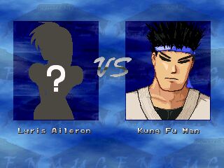 LYRIS1.JPG - 16,259BYTES